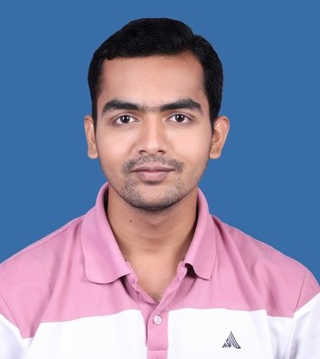HOD Image