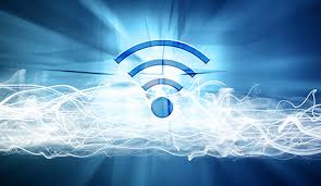 Wi-Fi Campus