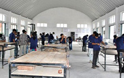 Workshop